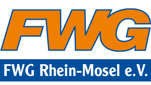Freie Wählergruppe Rhein-Mosel e.V.