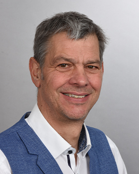 Ralf Dötsch, Kobern-Gondorf, 2024