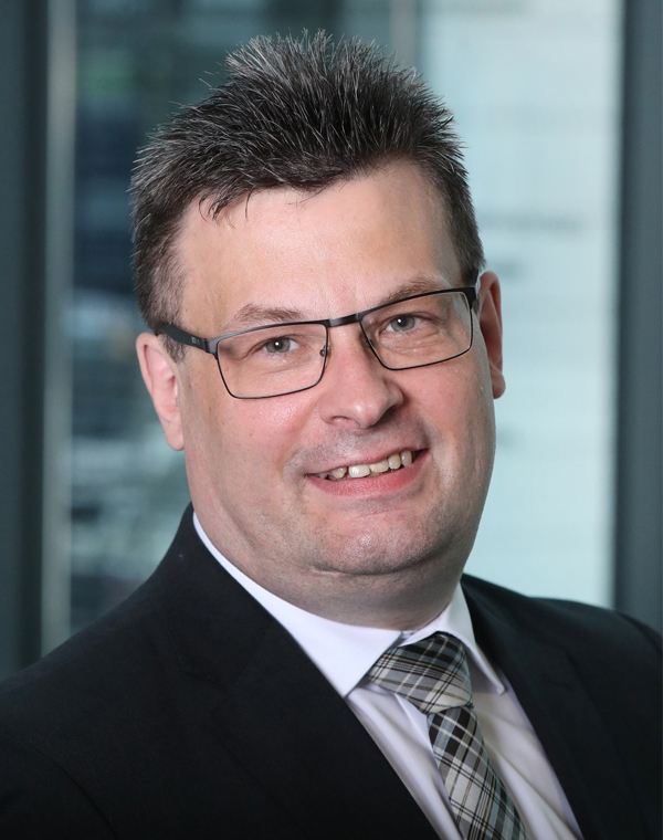 Bernd Sauer - FWG Rhein-Mosel (Beisitzer) Bernd Sauer - FWG Rhein-Mosel (Beisitzer)